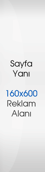 sağ reklam