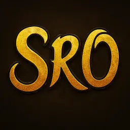 ExSRO | 120 Cap Always The Best Pvp Server Sunucu Logosu