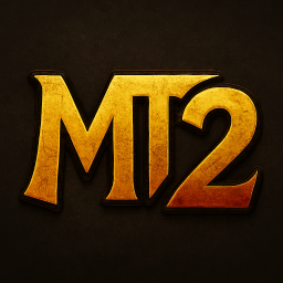 Astra2 Summer Metin2 PVP Server