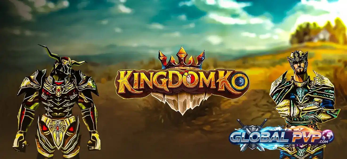 Oyun içi ekran görüntüsü